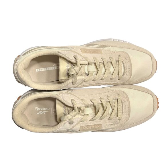 Reebok Shoes Women's Size 9 Galaxy 10 Comfort Footbed Ortholite Casual Sneaker - Picture 9 of 11